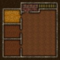 /album/photo-gallery-dm-tools/dl-cisel-headquaters-jpg1/