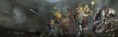/album/photo-gallery-random-fantasy/a03-new-to-dnd-races-heroes-hero-140725-jpg/