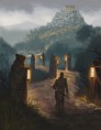 /album/photo-gallery-random-fantasy/a44-jpg/