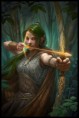 /album/photo-gallery-random-fantasy/a135dbb77b3030c7eeb62515c32184f21-jpg/