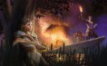 /album/photo-gallery-random-fantasy/a640x393-9264-d-d-halfling-2d-fantasy-orc-fire-boat-halfling-crossbow-ambush-dungeons-and-dragons-picture-image-d-jpg/