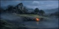 /album/photo-gallery-random-fantasy/a1500x750-6070-fog-in-the-dawn-2d-landscape-castle-ruins-picture-image-digital-art-jpg/