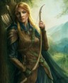 /album/photo-gallery-random-fantasy/archere1-colo-jpg/
