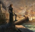/album/photo-gallery-random-fantasy/cover-1-jpg/